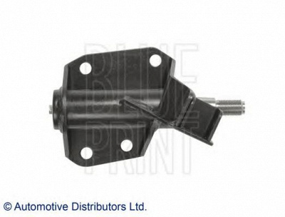 BLUE PRINT adz98713 -  Маятниковый рычаг